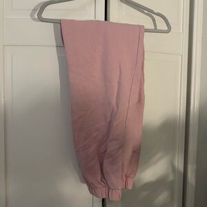 Brandy Melville sweats